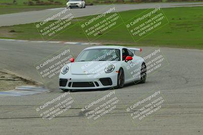 media/Dec-13-2025-OnGrid (Sat) [[98be3c0626]]/Group 3 Pink/Offramp S3/